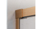 Dveře wnękowe 160cm x 200.5cm pravé sklo čiré chrom Radaway Idea DWJ- sanitbuy.pl