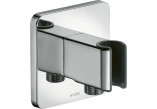 Madlo porter Hansgrohe Urquiola 