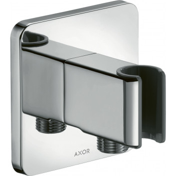 Madlo porter Hansgrohe Urquiola 