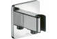Madlo porter Hansgrohe Urquiola 