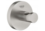 Háček na płaszcz koupelový Grohe Essentials- sanitbuy.pl
