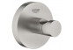 Háček na płaszcz koupelový Grohe Essentials- sanitbuy.pl
