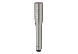 Sprcha ręczny Grohe Euphoria Cosmopolitan dł. 216 mm, 1 proud - brushed warm sunset
