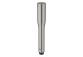 Sprcha ręczny Grohe Euphoria Cosmopolitan dł. 216 mm, 1 proud - brushed warm sunset