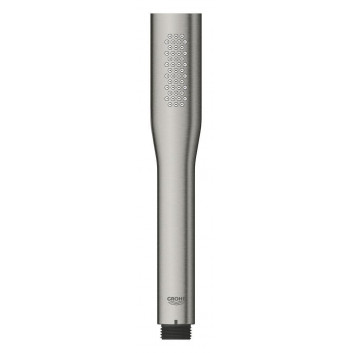 Sprcha ręczny Grohe Euphoria Cosmopolitan dł. 216 mm, 1 proud - brushed warm sunset