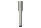 Sprcha ręczny Grohe Euphoria Cosmopolitan dł. 216 mm, 1 proud - brushed warm sunset