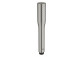 Sprcha ręczny Grohe Euphoria Cosmopolitan dł. 216 mm, 1 proud - brushed warm sunset