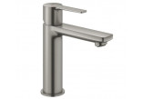 Umyvadlová baterie Grohe Lineare 3 otvorová DN15, chrom - sanitbuy.pl