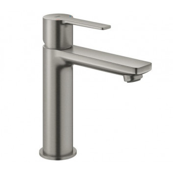 Umyvadlová baterie Grohe Lineare 3 otvorová DN15, chrom - sanitbuy.pl