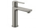 Umyvadlová baterie Grohe Lineare 3 otvorová DN15, chrom - sanitbuy.pl