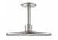 Horní sprcha Grohe Rainshower Smartactive 310, rameno stropní 142mm, 2 proudy, cool sunrise