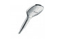 Hansgrohe Raindance Select E ruční sprcha, chrom 