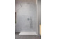 Sprchový kout Radaway Modo X II 110, przejrzysta, 1085-1095x2000mm