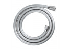 Sprchová hadice Grohe VitalioFlex Comfort 1500 mm - chrom