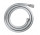 Sprchová hadice Grohe VitalioFlex Comfort 1500 mm - chrom