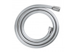 Sprchová hadice Grohe Silverflex 1500 mm - phantom black
