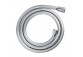 Sprchová hadice Grohe Silverflex 1500 mm - phantom black