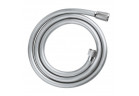 Sprchová hadice Grohe VitalioFlex 1500 mm - chrom