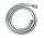Sprchová hadice Grohe VitalioFlex 1500 mm - chrom