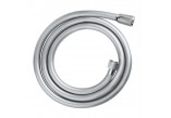 Sprchová hadice Grohe VitalioFlex Comfort 1500 mm - chrom
