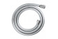 Sprchová hadice Grohe VitalioFlex Comfort 1500 mm - chrom