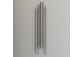 Radiátor imers sizer 280x1360 mm bílý profil - sanitbuy.pl