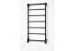 Radiátor Imers Nexo 1 53x52,3 cm - bílý