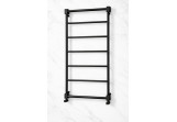 Radiátor Imers Nexo 2 53x71,2 cm - barva nestandardní