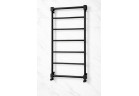 Radiátor Imers Nexo 4 53x110 cm - barva nestandardní