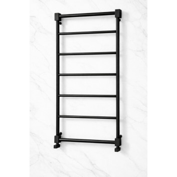 Radiátor Imers Nexo 1 53x52,3 cm - bílý