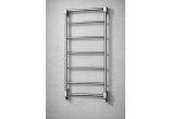 Radiátor Imers Nexo 1 53x52,3 cm - barva nestandardní
