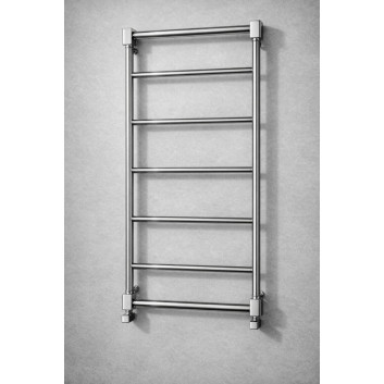Radiátor Imers Nexo 1 53x52,3 cm - barva nestandardní