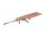 Lineární odtok Wiper Intensi 316 Uno Lin, 1200mm, Copper Matnánýt, miedziany matnáný