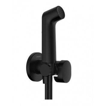 Souprava Bidette DN 15 Hansgrohe Metris E2