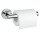 Závěs toaletního papíru Hansgrohe Logis Universal - chrom