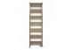 Radiátor Terma Bone 1510x600 mm - bílá - sanitbuy.pl