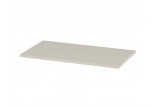Blat 79,8x45 cm, Cersanit Moduo - Dub