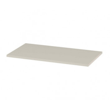 Blat 79,8x45 cm, Cersanit Moduo - Dub