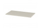 Blat 79,8x45 cm, Cersanit Moduo - Dub
