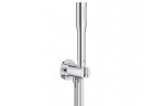 Grohe Euphoria Cosmopolitan sprchový set bodový chrom 26404000 
