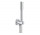 Grohe Euphoria Cosmopolitan sprchový set bodový chrom 26404000 