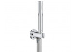 Grohe Euphoria Cosmopolitan sprchový set bodový chrom 26404000 
