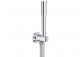 Grohe Euphoria Cosmopolitan sprchový set bodový chrom 26404000 