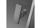 Sprchový kout Radaway Modo X I 120, przejrzysta, 1180x2000mm