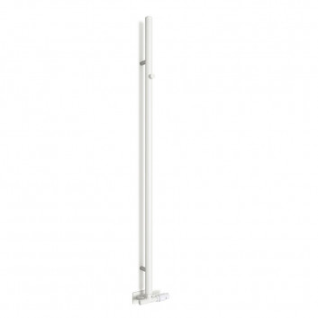 Radiátor Terma Juno 88x50 cm - RAL i Barvay Speciální