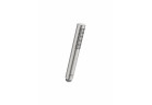 Ruční sprcha Roca Stella stick, jednofunkcyjna - inox