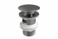 Sprchová hadice Roca Flex przeciwskręceniowy PVC, délka 1,5 m - inox