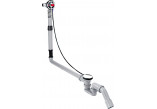 Exafill wylewka wannowa Hansgrohe- sanitbuy.pl