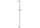 Sprchová tyč Grohe Rainshower Smartactive, 900mm - chrom