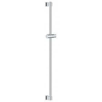 Sprchová tyč Grohe Rainshower Smartactive, 900mm - chrom